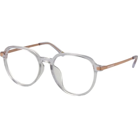 Skechers Brilframe SE50019-D 026 54