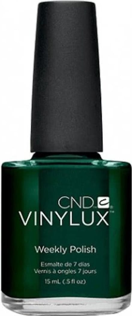 VINYLUX™ Serene Green #147 - NAGELLAK