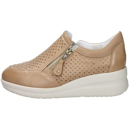 Lage Sneakers Cinzia Soft IV221460