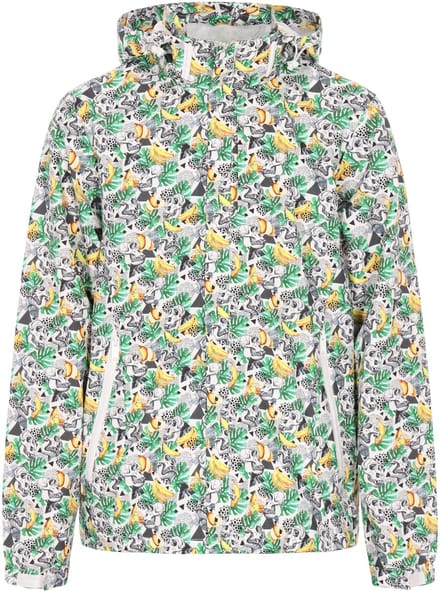 CALEY Jacke