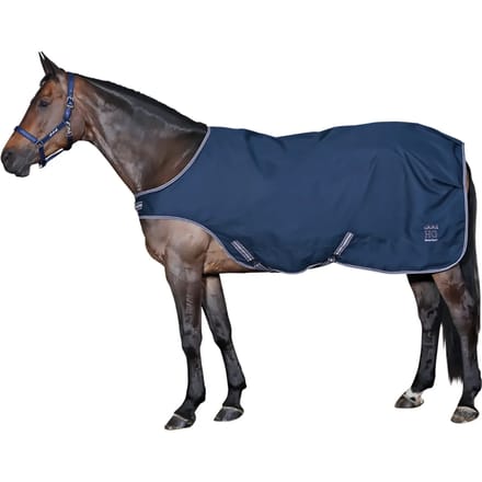 Paardenloopdeken HorseGuard