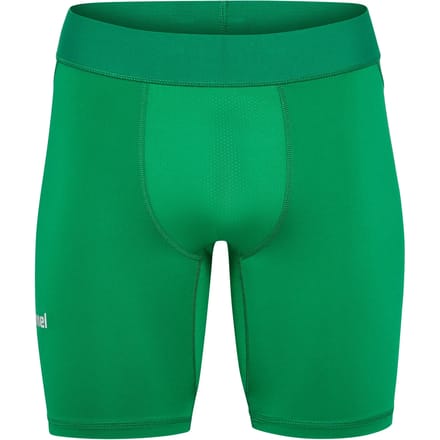 Hummel Sport Tight Hmlbl Performance korte legging 225513