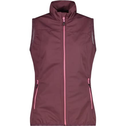 Damesgilet CMP