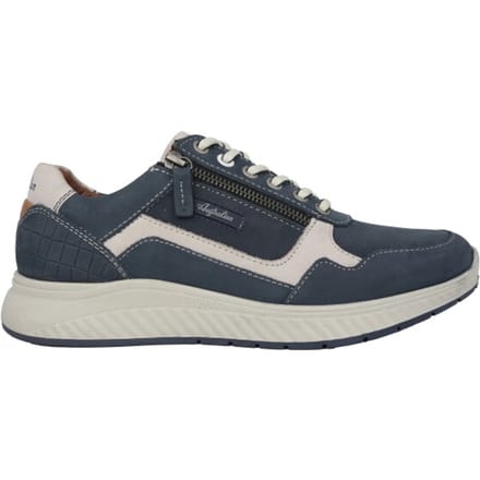 Australian Hatchback - heren sneaker - Blauw - maat 46 (EU) 11 (UK)