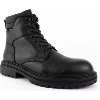 Lage Sneakers Sergio Moretti -