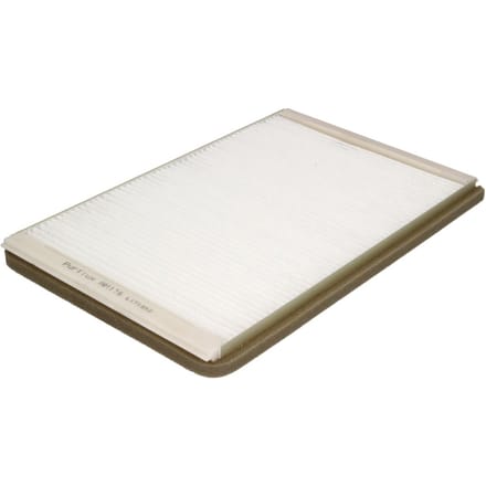 Cabinefilter PURFLUX AH116