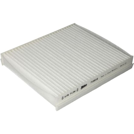 Cabinefilter VALEO 715616