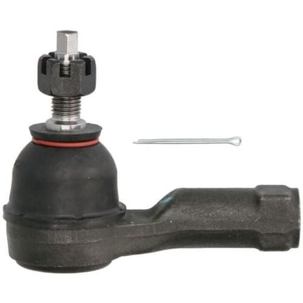 Spoorstangeinde YAMATO I10311YMT