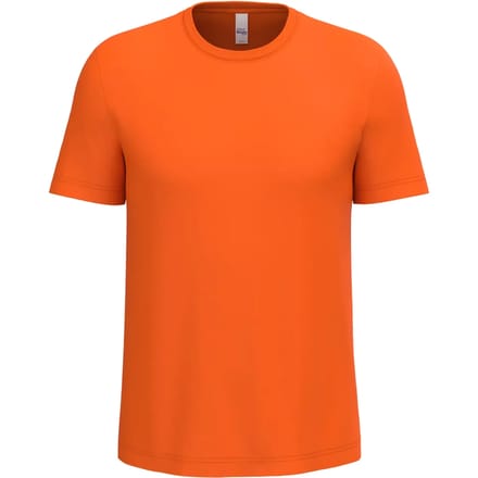 T-shirt iDeal Basic Brand 150