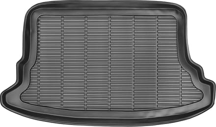 Max-Dywanik - Kofferbakmat - Hyundai Tucson I/II - Precieze Pasvorm - Waterdicht