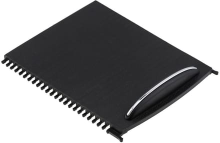 Middenconsole OEM 2036800123