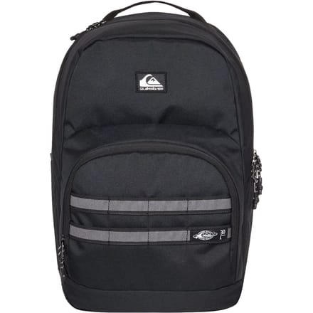 Rugzak Quiksilver Schoolie 3.0