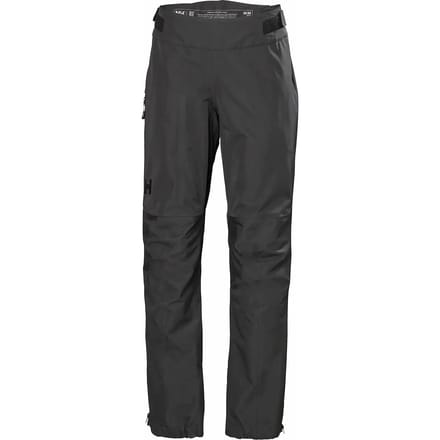 Damesbroek Helly Hansen odin 9 words infinity shell