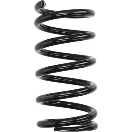 Chassisveer KYB K-Flex RD5985