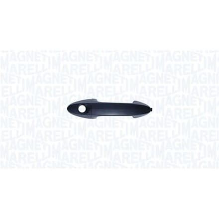 Handgreep buitendeur MAGNETI MARELLI 350105078100