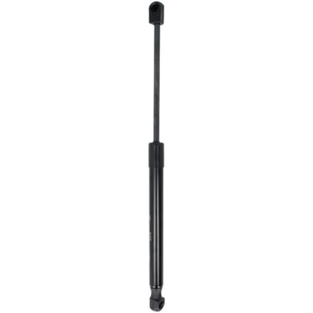 Gasveer kofferbak/laadruimte KROSNO PLA31215.00