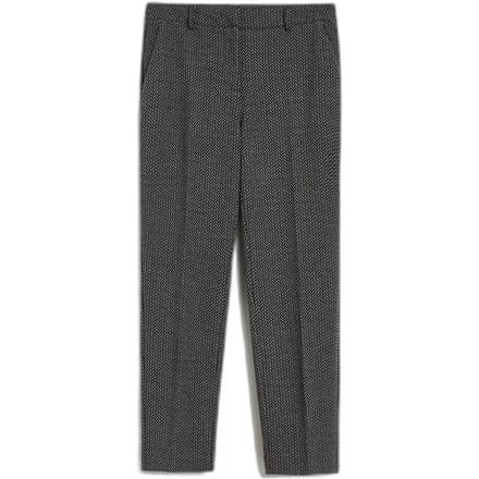 Pantalon voor dames Moodo Z-SP-4815