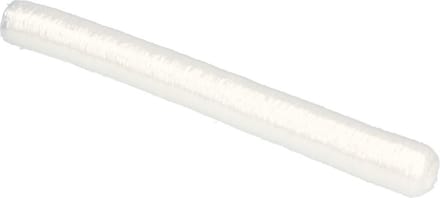 Van Beekum Specerijen - Kunstdarm 24 (Tube 25 meter) - 1 Stuk