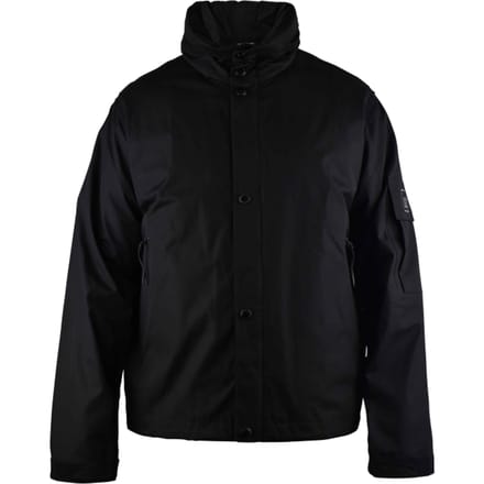Windjack C.p. Company -