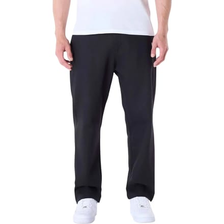 Chino broek New Era