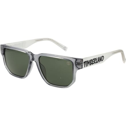 Timberland Tb00013 Kinderzonnebril Transparant Man