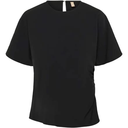Vrouwenblouse CULTURE Slinky Aram