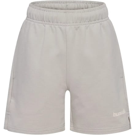 hummel hmlJR LIGHT SWEAT SHORTS