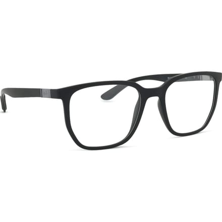 Bril Ray-ban 0RX7235-5204 Volwassen unisex