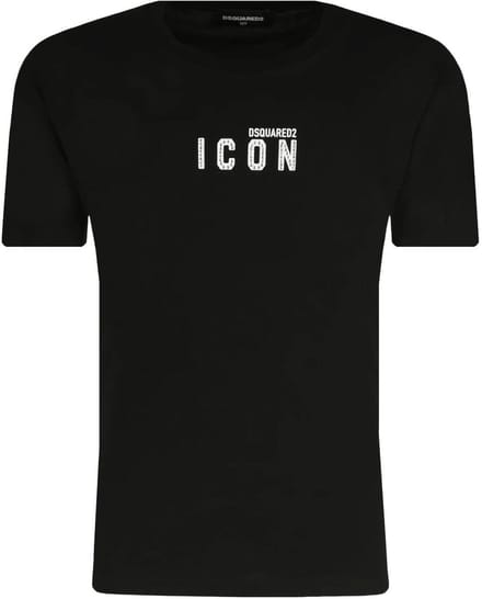 Dsquared Icon Maglietta T-shirt