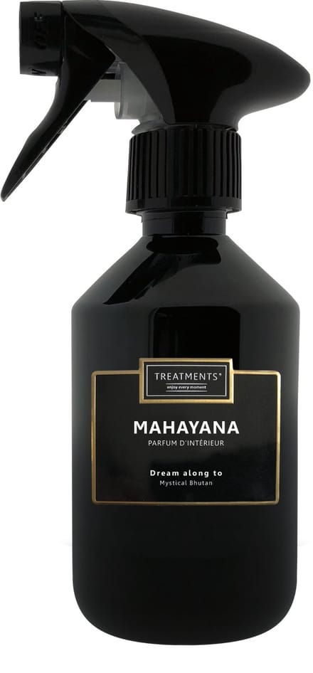 Treatments® Mahayana - Parfum d` Interieur 300ml