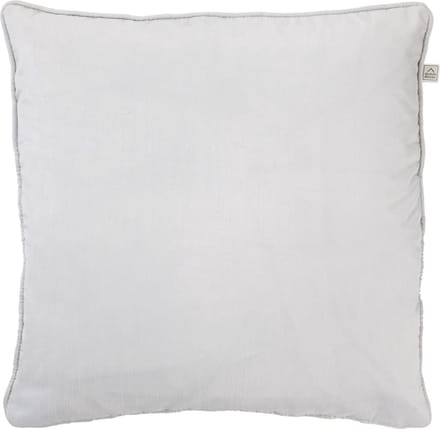 Dutch Decor Sierkussen Walton 45x45 cm ice