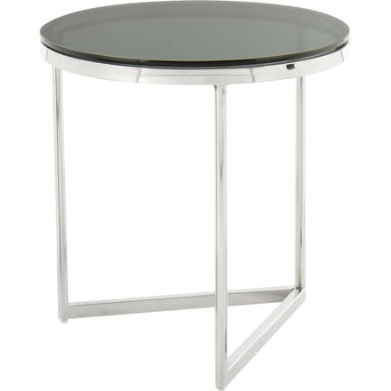 Bijzettafel Wy | Underbar