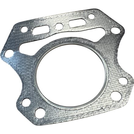 Gasket
