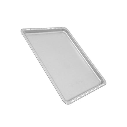 AEG Bakplaat - 466x385x22mm 3532454067