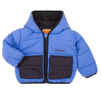 Donsjas Timberland DOUDOUNE T60590