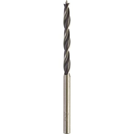 Milwaukee 4932363652 Houtboor - 4 x 43 x 75mm