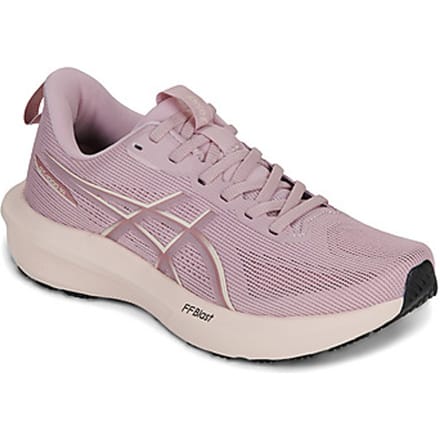Hardloopschoenen Asics GT-1000 14