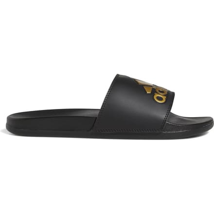 Badslippers adidas Adilette