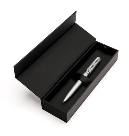 Pen Gear Brushed