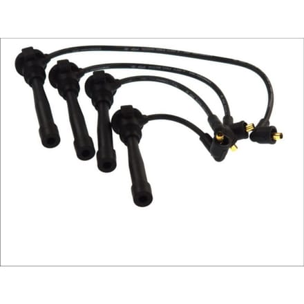 Bougiekabelset MAGNETI MARELLI 941319170115