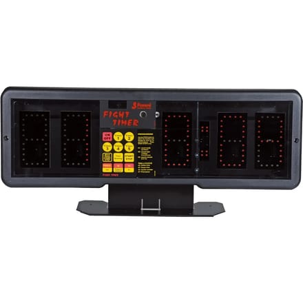 Scoreborden en timers Kwon Fight Timer
