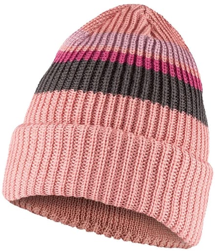 Buff ® Carl Muts Roze Meisje