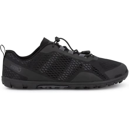 Waterschoenen Xero Shoes