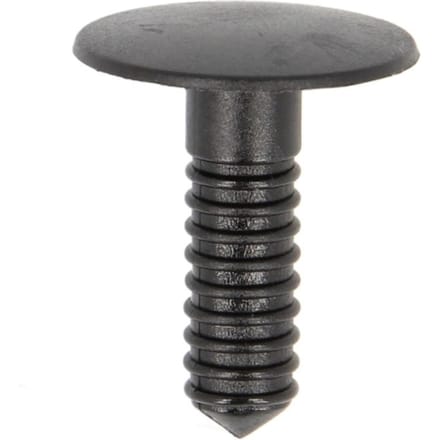 Clip ROMIX ROM 58204Z, 10 Stuk