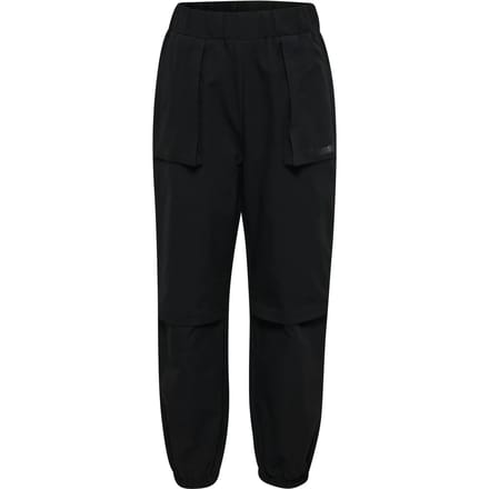 Cargo broek voor kinderen Hummel Street