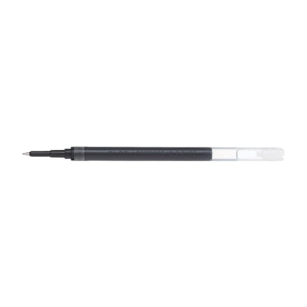 Pilot vulling voor Synergy Point Gel, zwart 1 stuks