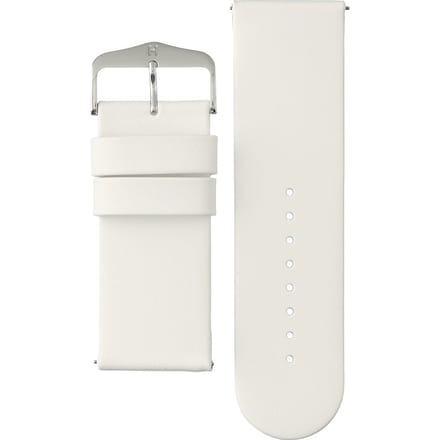 Hirsch 17852000-2-28 Scandic Horlogeband