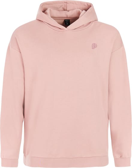 Protest PRTRoman - Hoodie Heren - Relaxed fit - Capuchon