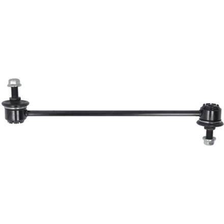 Beugel, torsiestang op frame CTR CL0237