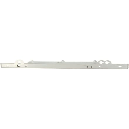 Radiatorsteunen BLIC 6502-03-5024231P